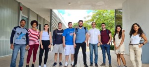 WhatsApp Image 2022-11-16 at 12.32.24 PM