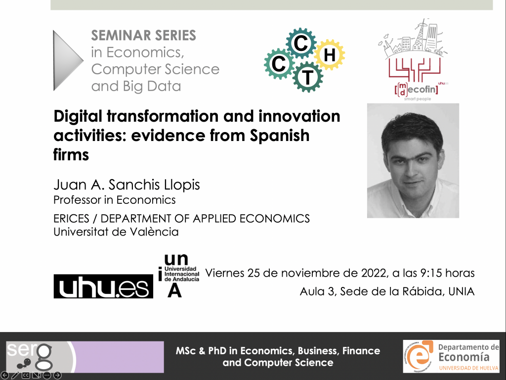 Captura de pantalla 2022-12-01 a las 11.07.07