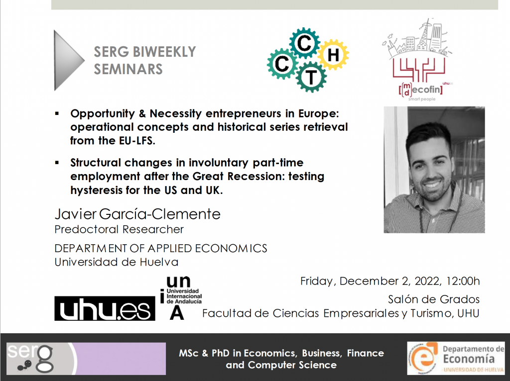 Captura de pantalla 2022-12-01 a las 11.08.54