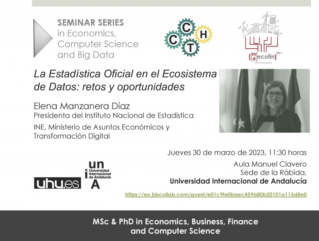 Inauguracion_decofin 2