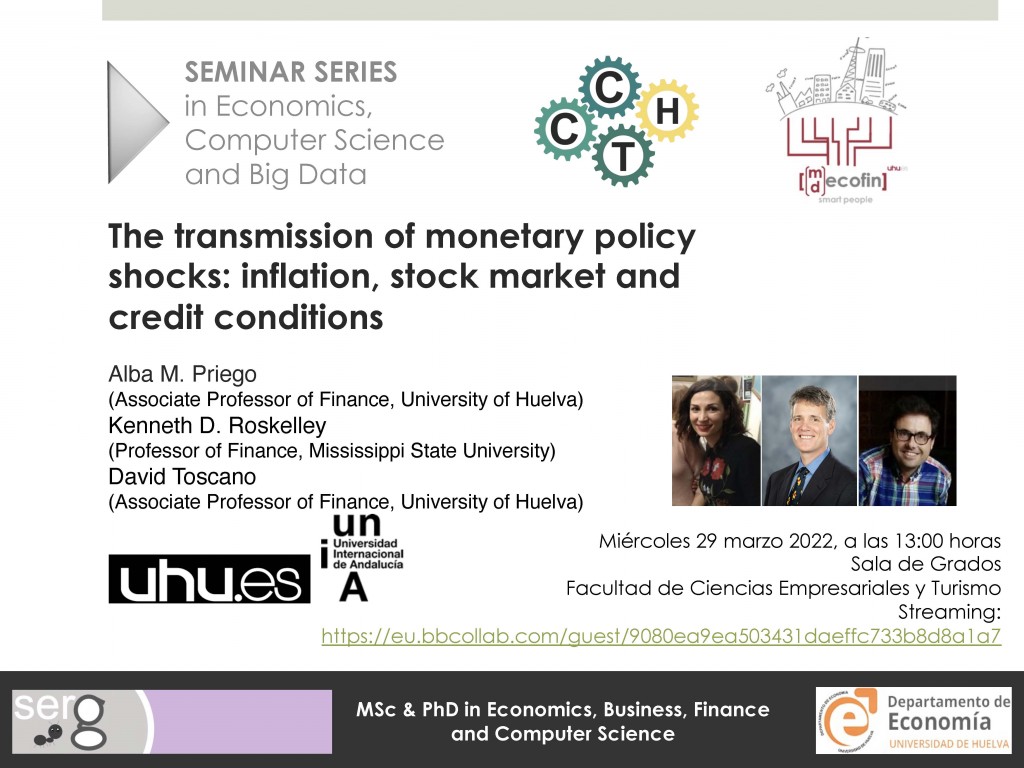 Seminar SERG-29_3_23