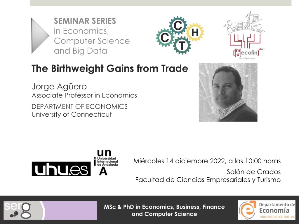 Seminar SERG-Nueva época_ 3