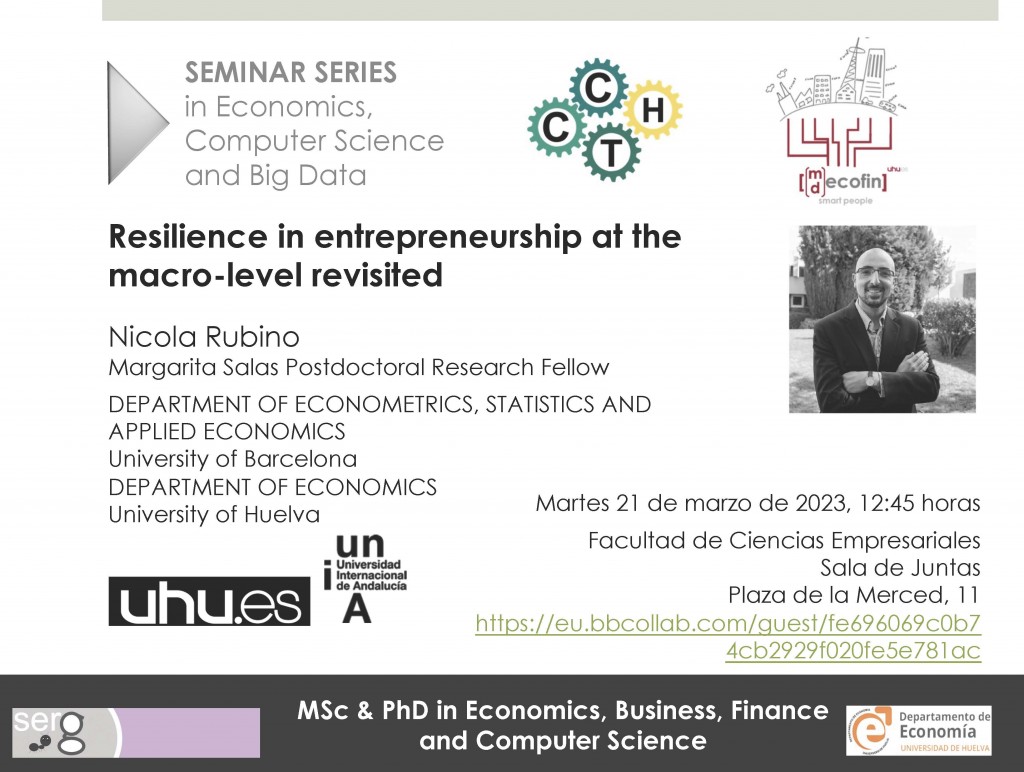 Seminar _N_Rubino(1)