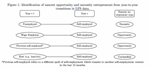 Captura de pantalla 2025-07-04 a las 7.43.49