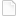 moodle:normativa:disclaimer