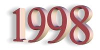 1998