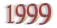 1999