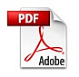 Publicaci�n