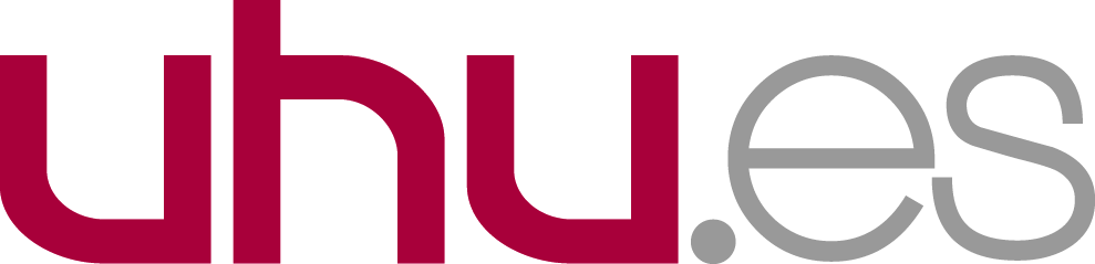 Universidad de Huelva