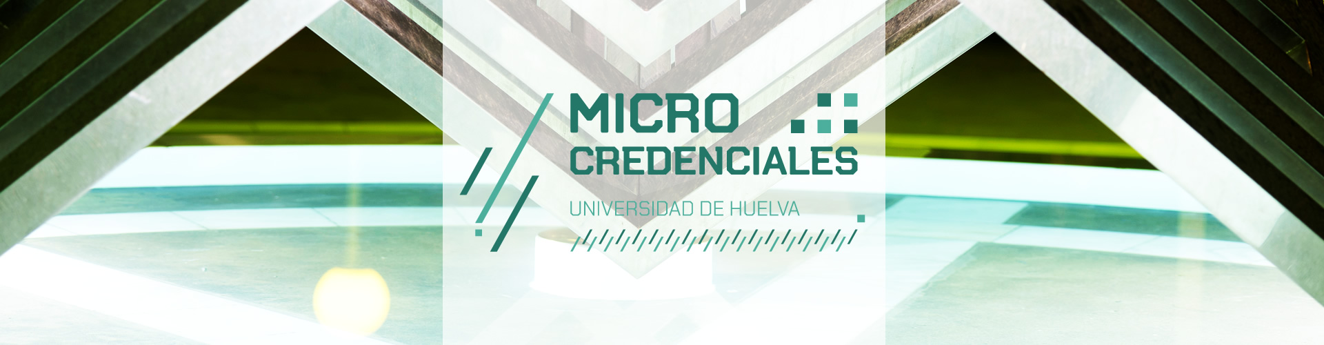 Microcredenciales