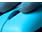 Tutor�a Virtual