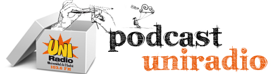 Podcast de Uniradio