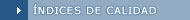 ndices de Calidad