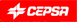Cepsa