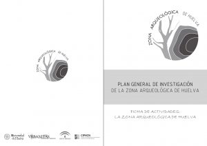 Ficha infantil ZAH_page-0001
