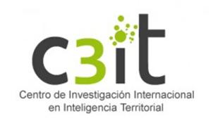 C3IT-UHU