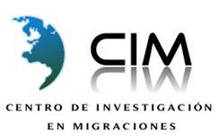 CIM-UHU