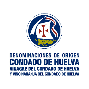 condado