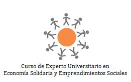 CursoExperto