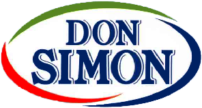 donsimon