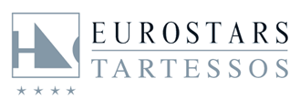 eurostars