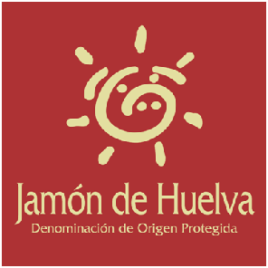 jamon