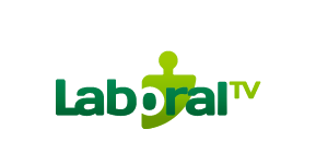 LaboralTV