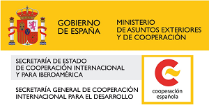 ministerio