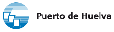 puertohuelva