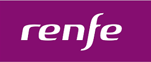 renfe