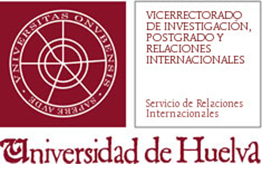 CIM-UHU