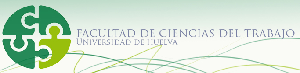 CCEE-UHU