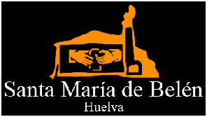 stamaria