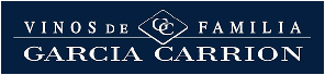 garciacarrion