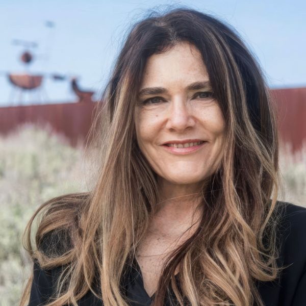 Dra. Joaquina Castillo Algarra