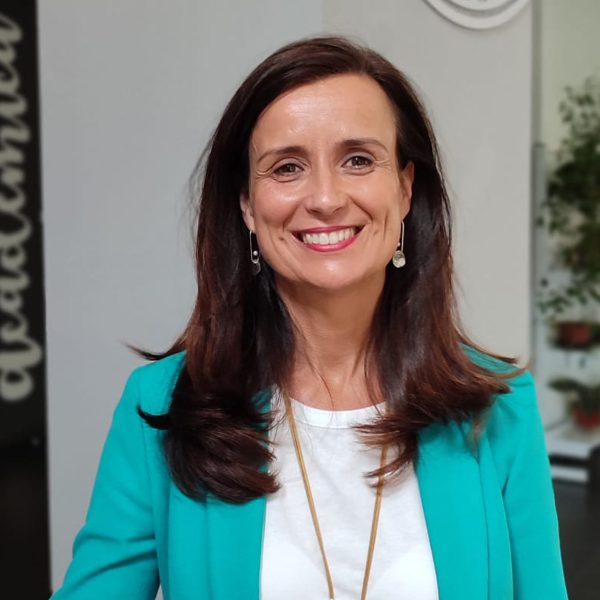 Dra. Mariló Guzmán Franco