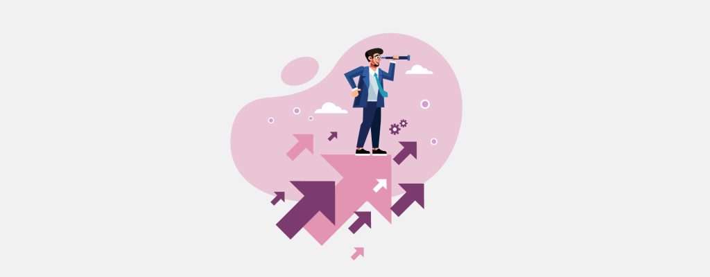 Universidad de Huelva. Digitales activos