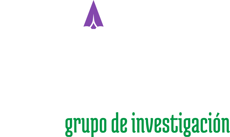 Grupo de investigaci&oacute;n EPICAS