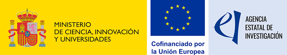 Nombre de la entidad