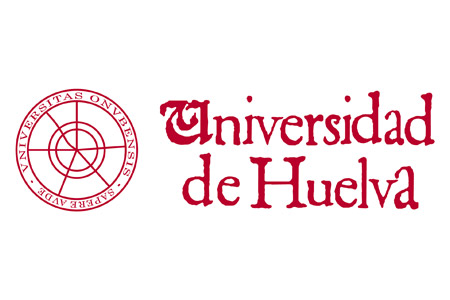 Universidad de Huelva