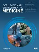 Conference abstract: Socio-health determinants in the living and working conditions of female migrant berry agricultural workers. Methodological challenges