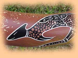 Algunas veces almacenamos m�s de cien didges