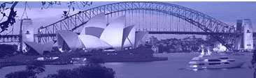 sydney.GIF (23149 bytes)