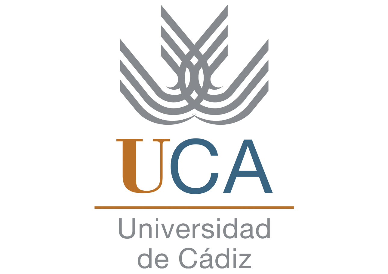 Logo Universidad de Cádiz