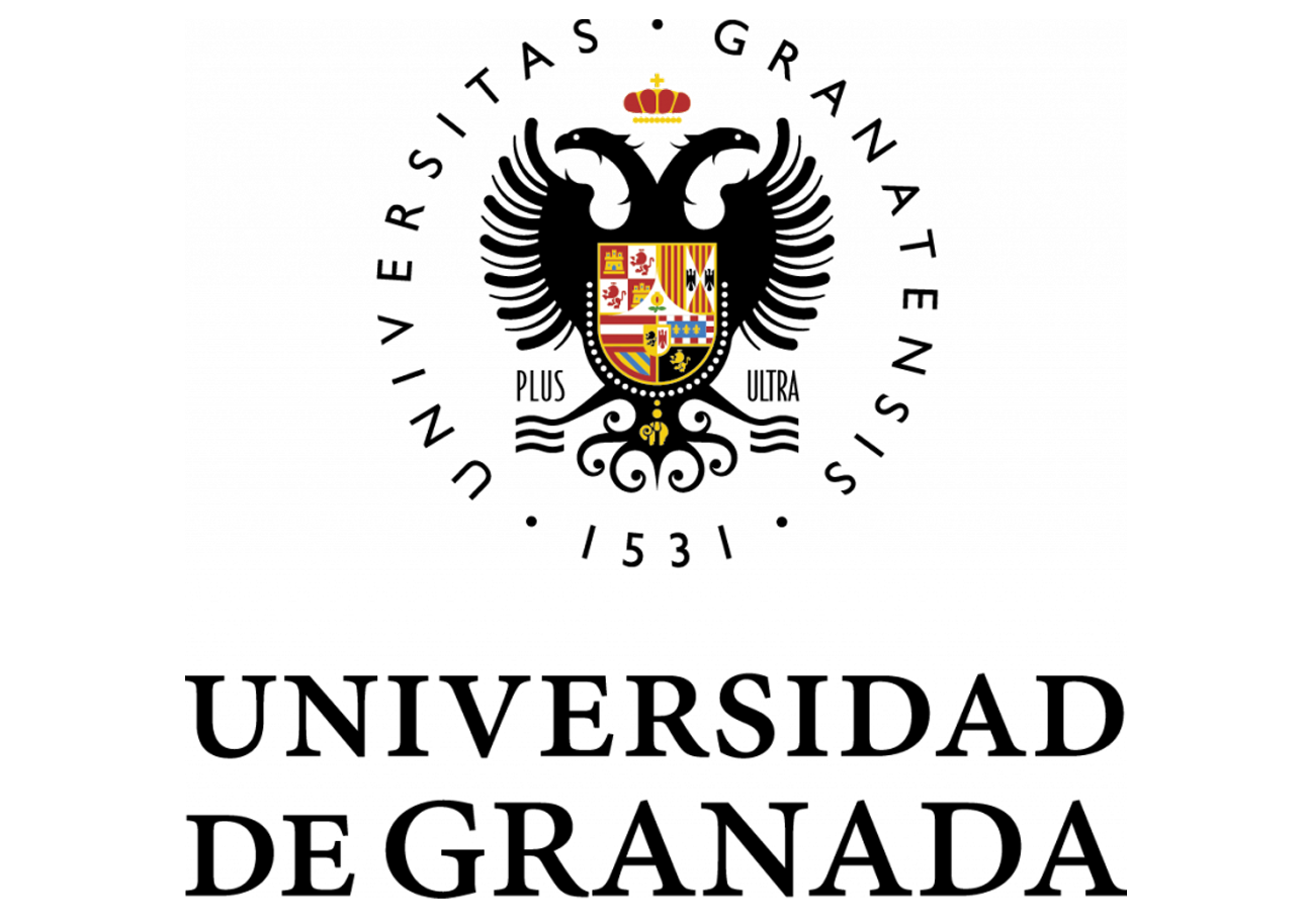 Logo Universidad de Granada
