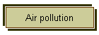 Air pollution
