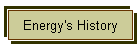 Energy's History