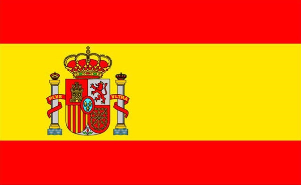 bandera_espana.jpg (32745 bytes)