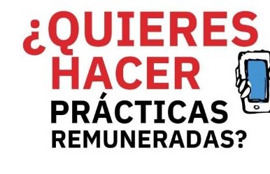 Becas CRUE-ONCE