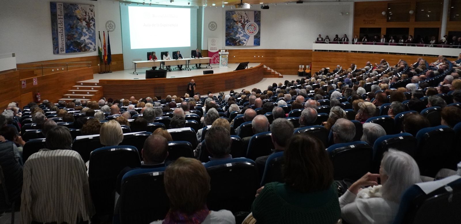 inauguración A.E. 2024-2025 14